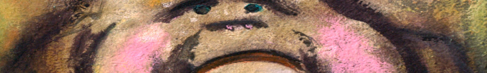 top5.jpg