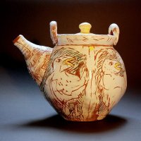 Mayas-teapot.jpg