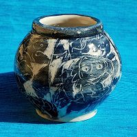 php (10).jpg