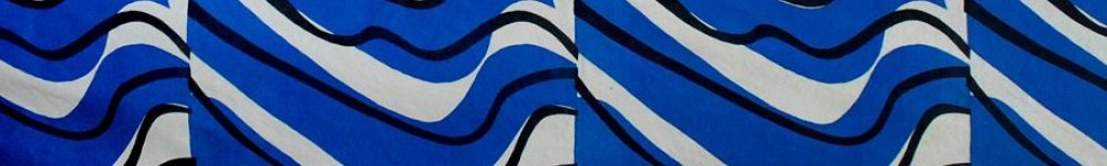 Grethe-header.JPG