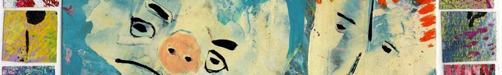 Grethe-gris-header.JPG